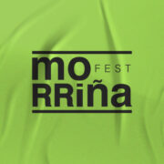 (c) Morrinafestival.com