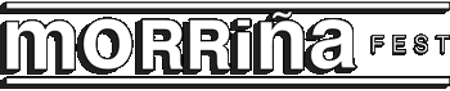MF27-Logo-v6